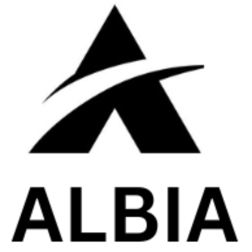 ALBIA